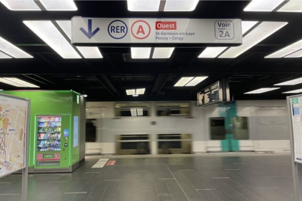 截屏2025-09-01 19.41.13.png