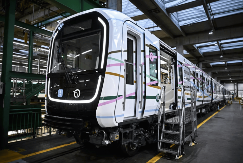 截屏2025-09-01 19.49.01.png