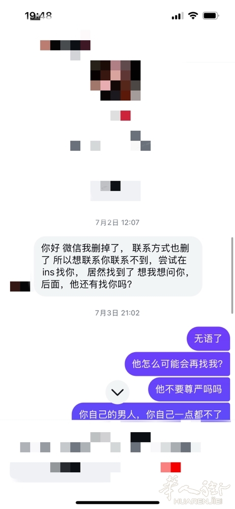 picture.jpg