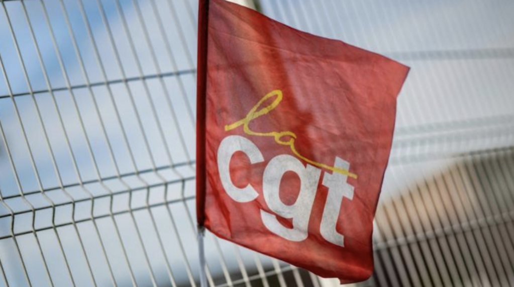 截屏2025-09-02 08.43.09.png