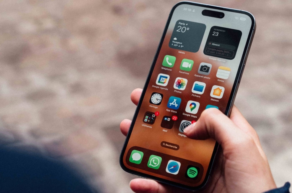 freecompress-截屏2025-09-02 08.48.38.png