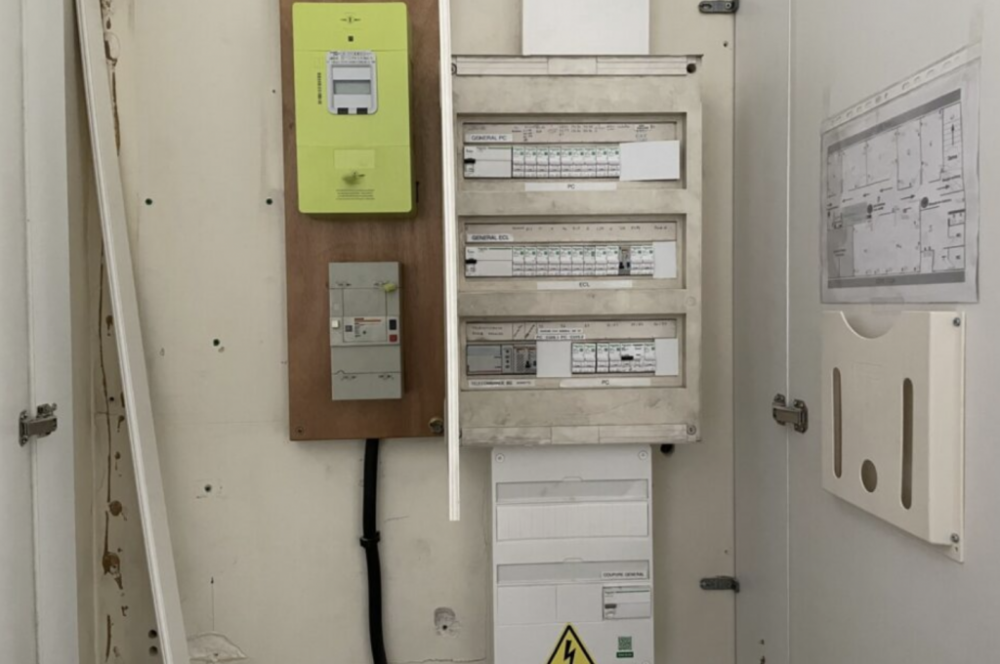 截屏2025-09-02 12.55.34.png