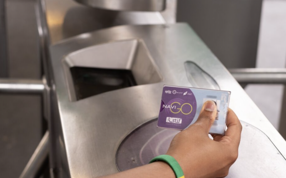 截屏2025-09-02 13.00.11.png