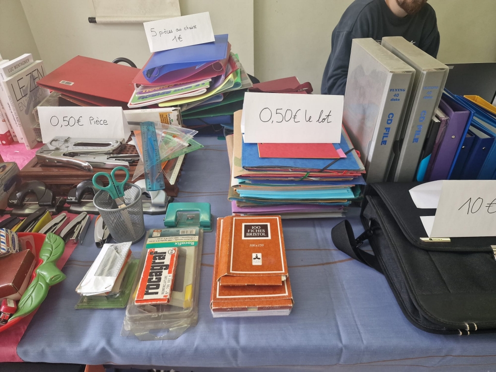 WhatsApp Image 2025-09-02 à 15.02.47_8d01eb37.jpg