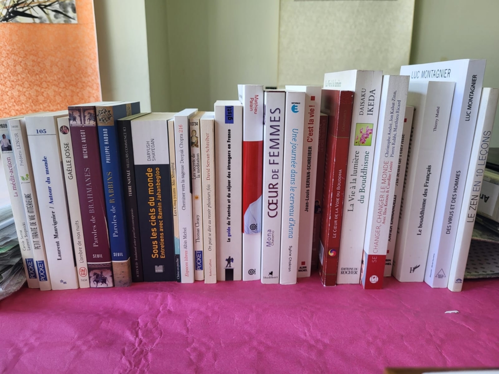 WhatsApp Image 2025-09-02 à 15.02.46_e658bc7e.jpg