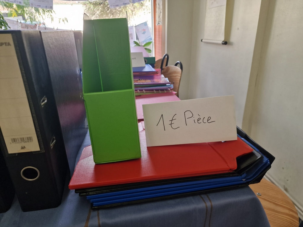 WhatsApp Image 2025-09-02 à 15.02.47_5fadcdb4.jpg