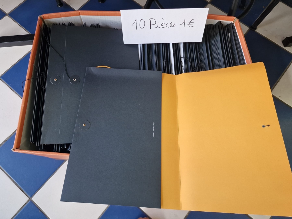 WhatsApp Image 2025-09-02 à 15.02.46_26106f6a.jpg