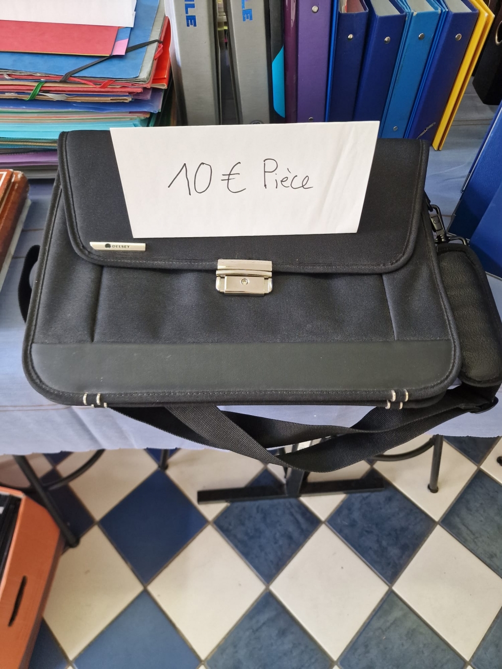 WhatsApp Image 2025-09-02 à 15.02.46_48a5ce58.jpg