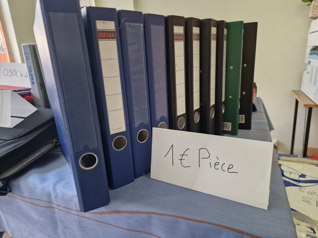 WhatsApp Image 2025-09-02 à 15.02.47_cbf07f8e.jpg