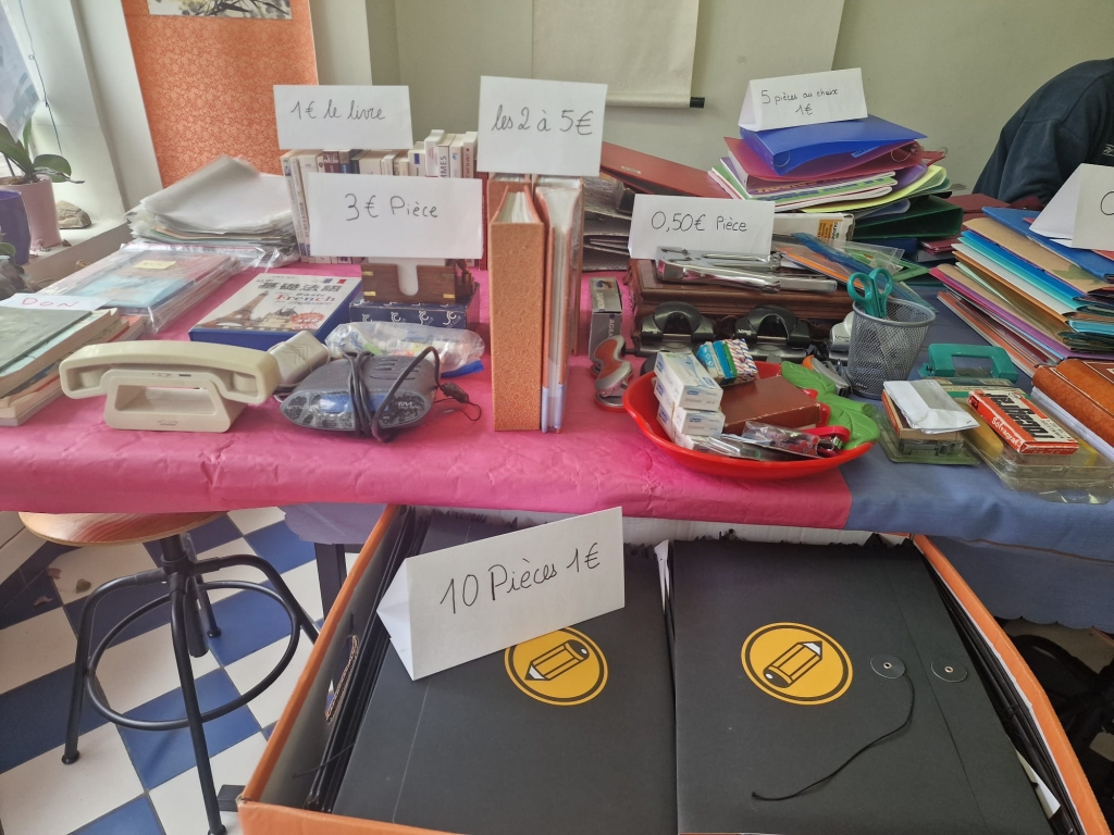 WhatsApp Image 2025-09-02 à 15.02.47_ef5d6074.jpg