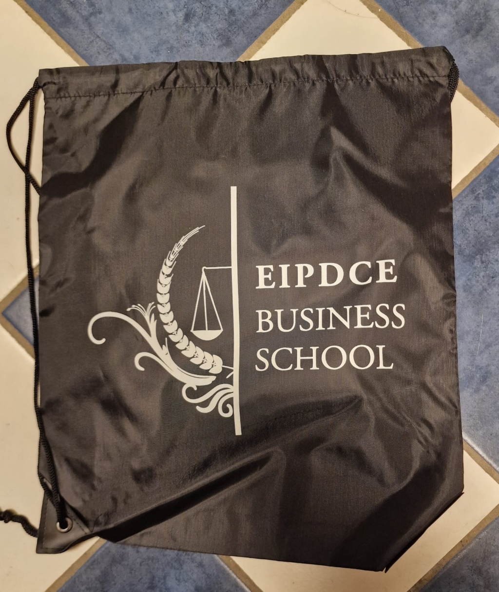 WhatsApp Image 2025-09-02 à 15.02.47_e7721138.jpg