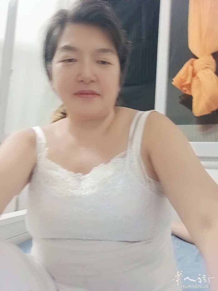 picture.jpg