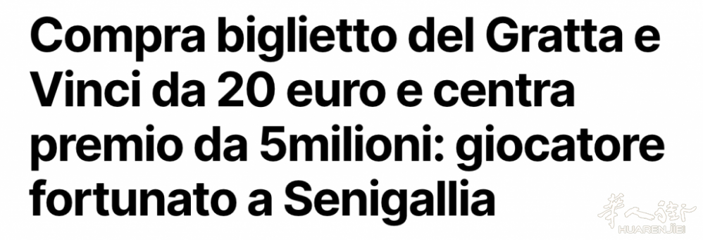 截屏2025-09-02 20.47.39.png