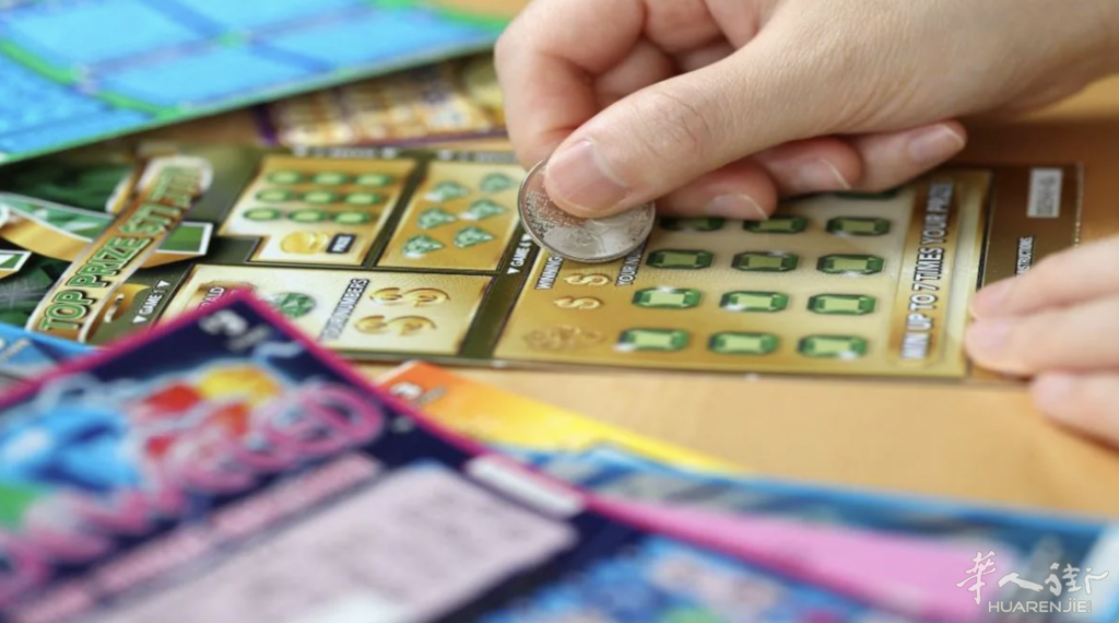 截屏2025-09-02 20.47.42.png