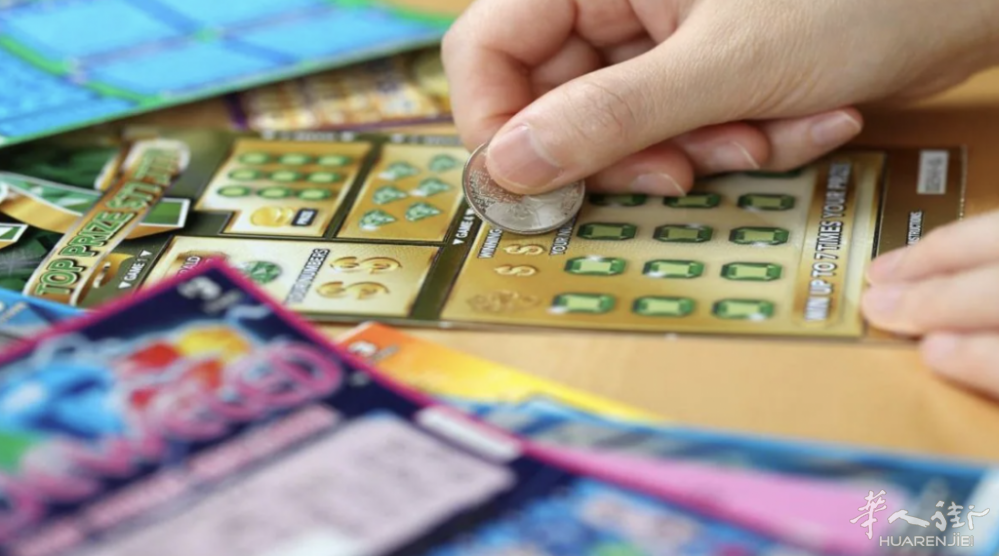 截屏2025-09-02 20.47.42.png