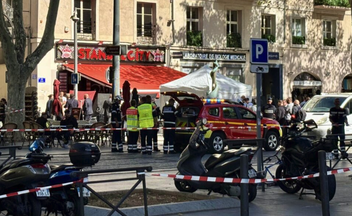 Capture d’écran 2025-09-02 à 17.39.47.png