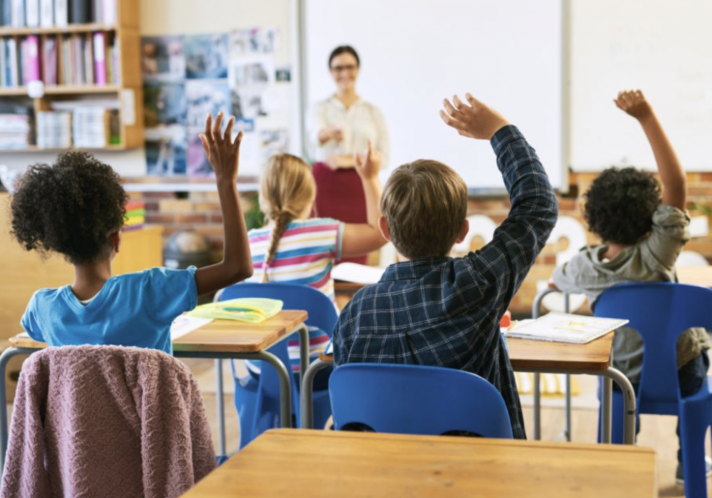 截屏2025-09-02 19.06.19.png