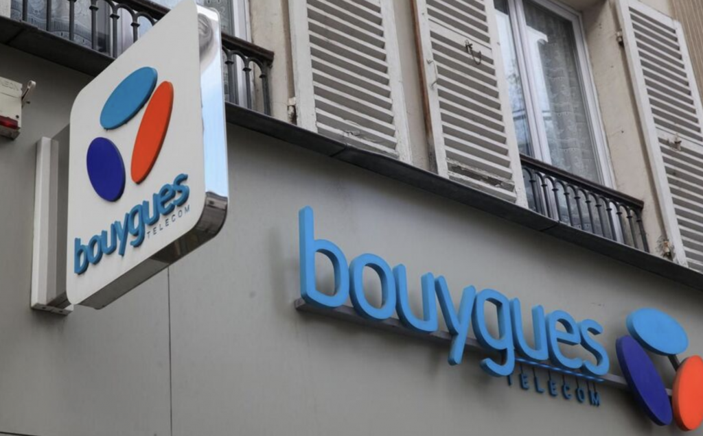 截屏2025-09-02 19.14.27.png