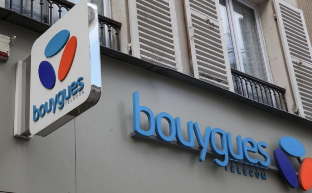 截屏2025-09-02 19.14.27.png