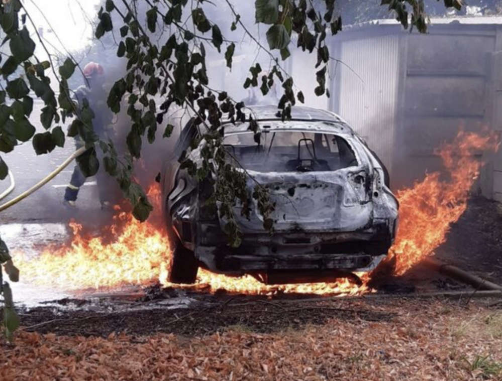 截屏2025-09-02 19.14.44.png