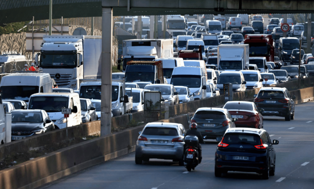 截屏2025-09-03 06.40.53.png