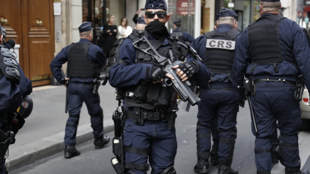 截屏2025-09-03 11.02.43.png