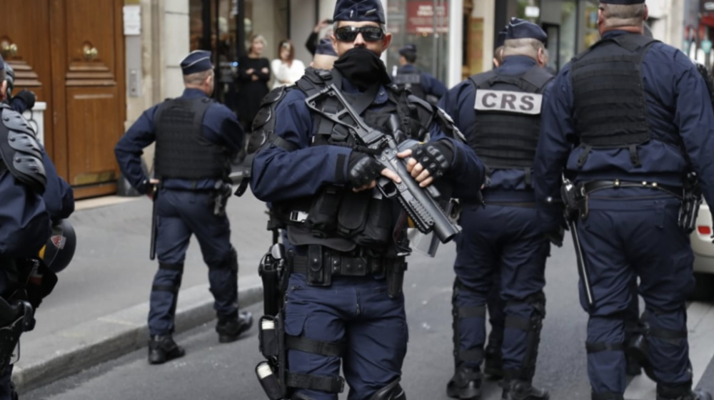 截屏2025-09-03 11.02.43.png