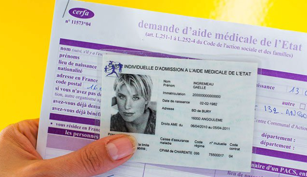 Capture d’écran 2025-09-03 à 12.10.06.png