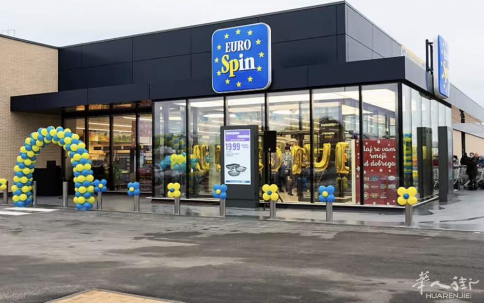 截屏2025-09-03 17.55.35.png