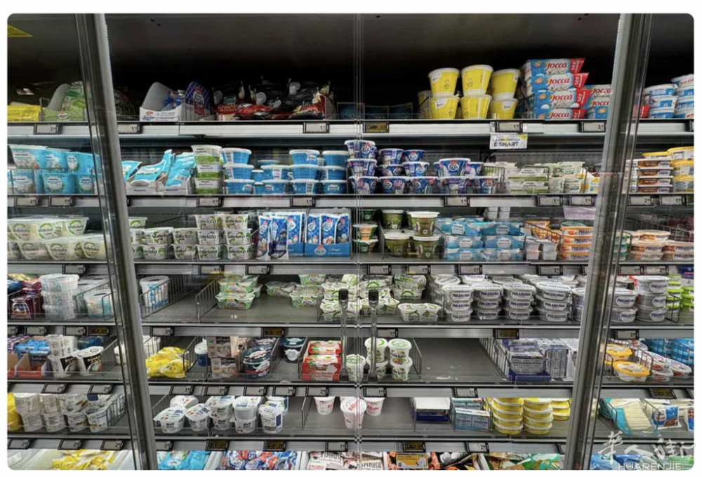 截屏2025-09-03 17.25.06.png