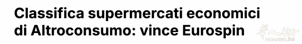 截屏2025-09-03 17.24.39.png