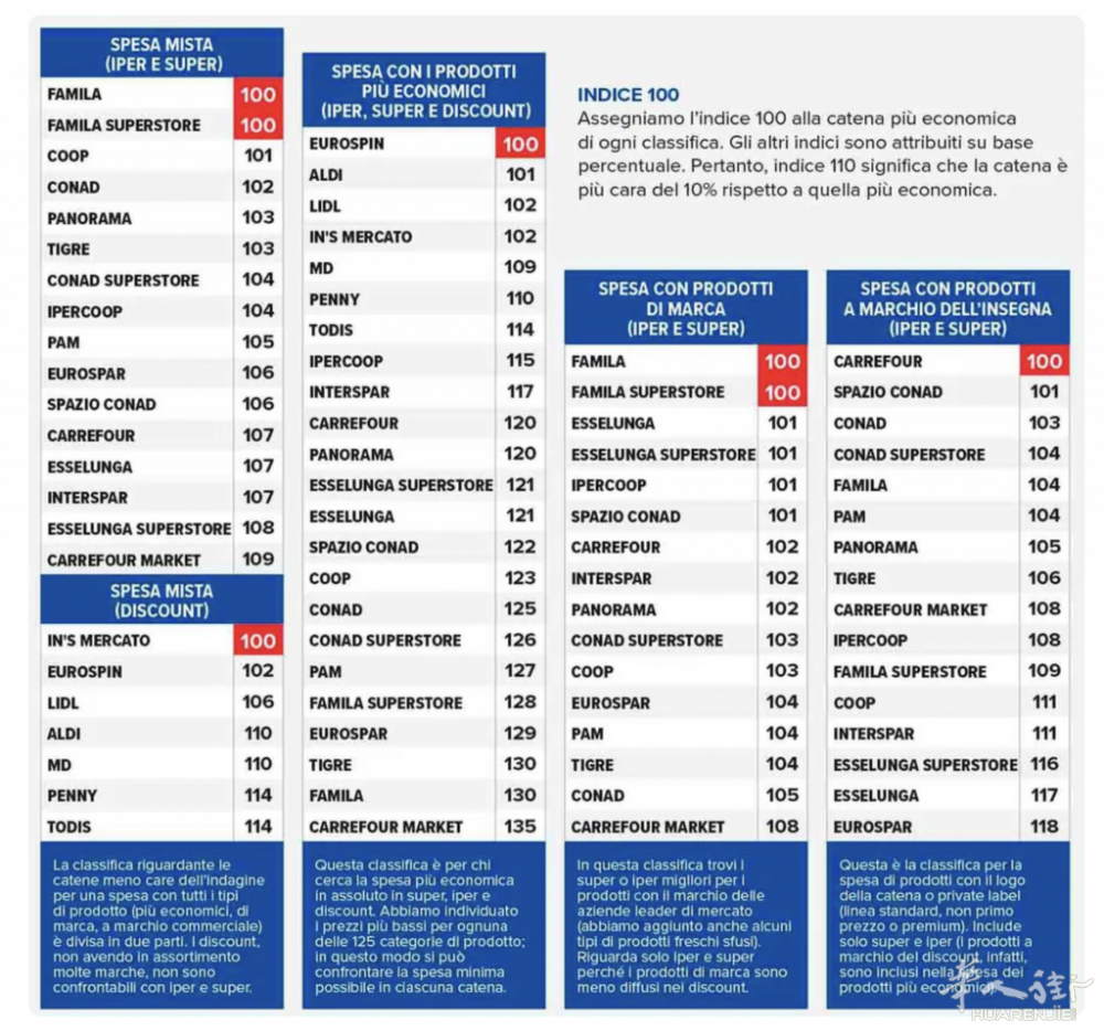 截屏2025-09-03 17.24.53.png