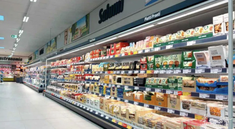 截屏2025-09-03 17.24.44.png