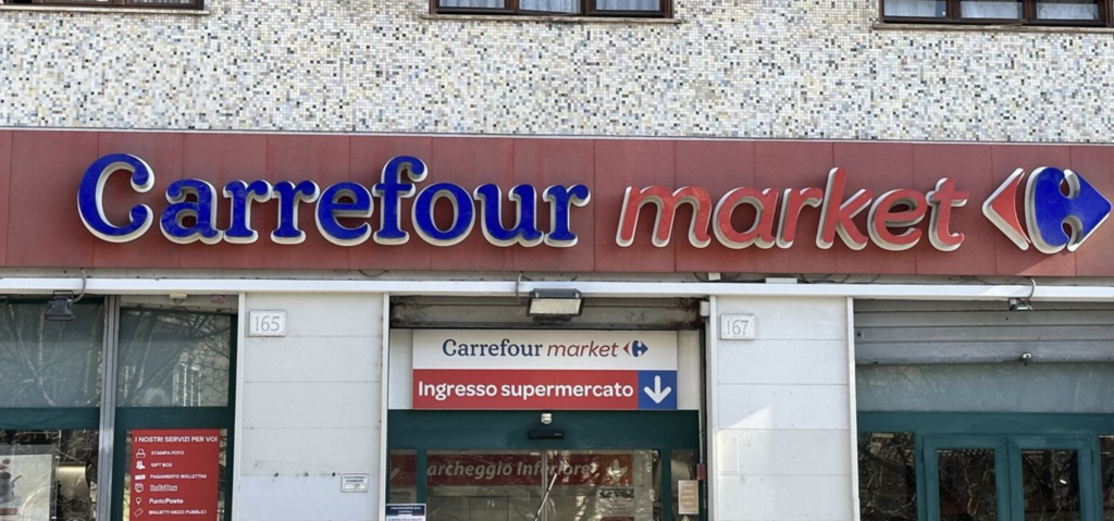 截屏2025-09-03 17.59.28.png