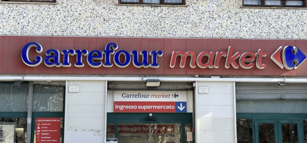 截屏2025-09-03 17.59.28.png