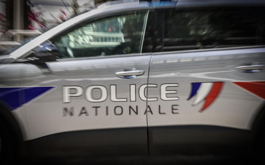 截屏2025-09-03 17.37.46.png