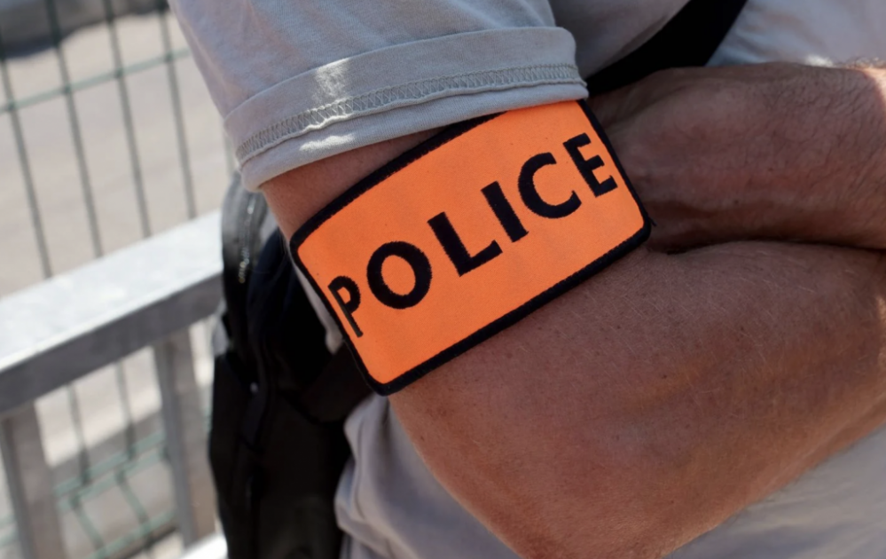 截屏2025-09-03 17.42.31.png