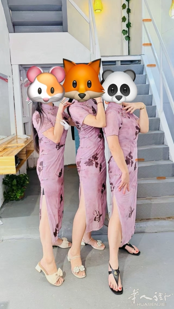 picture.jpg