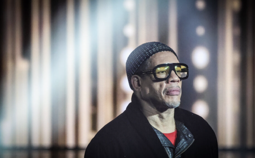 截屏2025-09-04 06.17.10.png