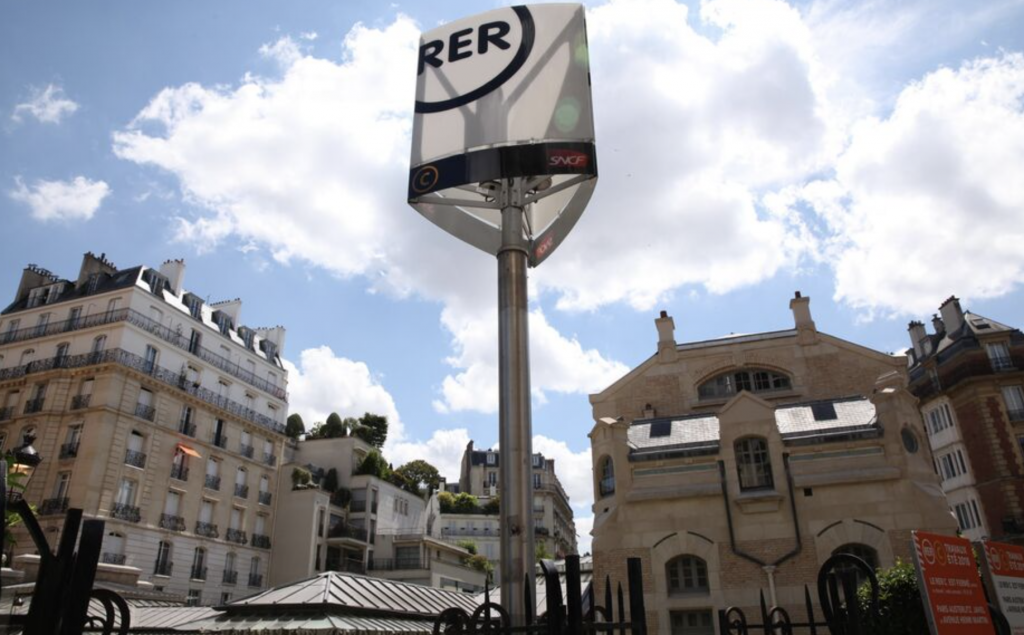 截屏2025-09-04 06.28.41.png