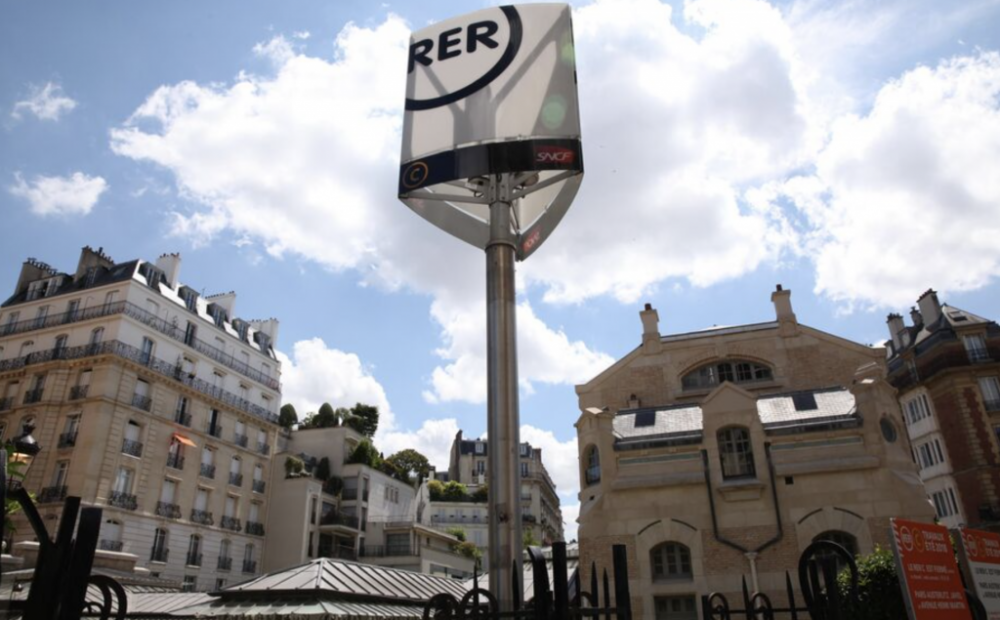 截屏2025-09-04 06.28.41.png