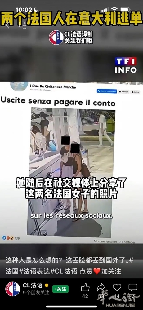 picture.jpg