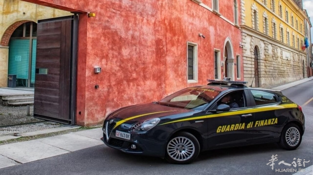Guardia di finanza di Soave-4.jpg