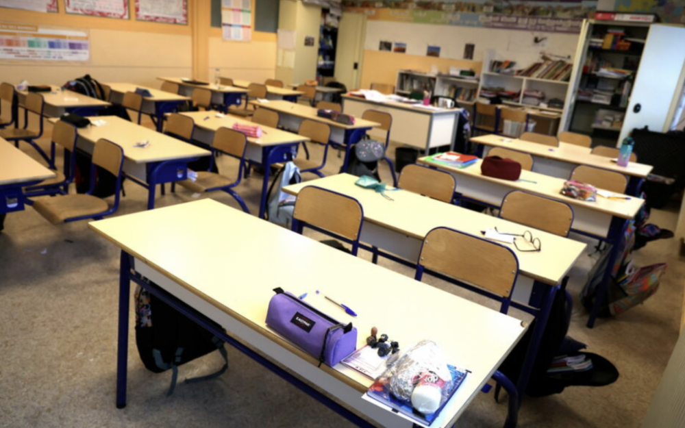 截屏2025-09-04 11.30.45.png