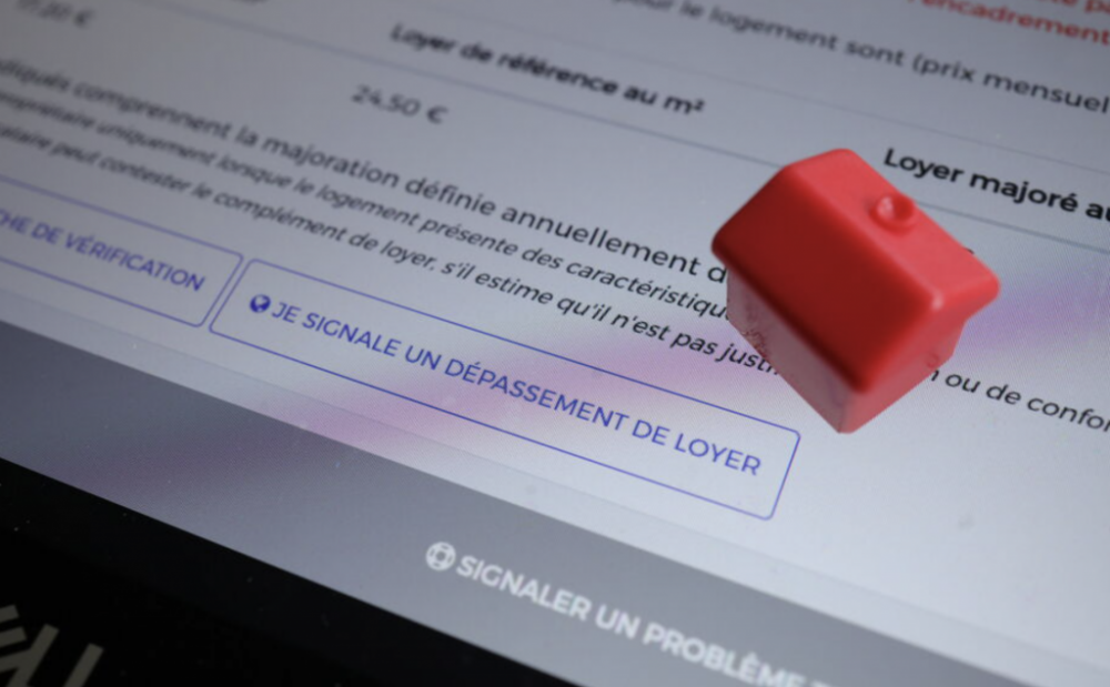 截屏2025-09-04 11.39.56.png