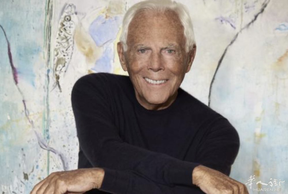 截屏2025-09-04 22.22.27.png