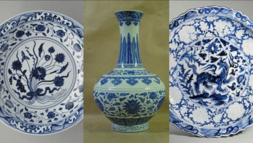 截屏2025-09-04 18.09.05.png 截屏2025-09-04 18.09.05.png