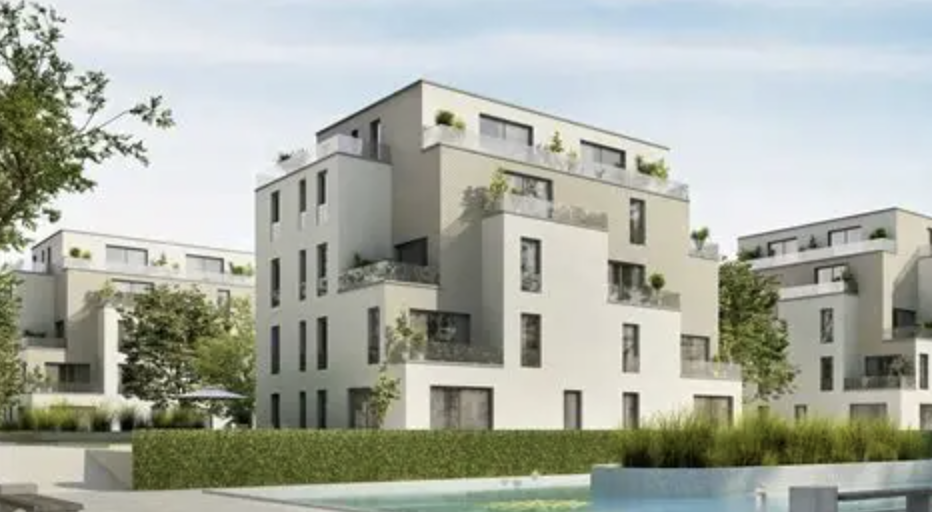 截屏2025-09-04 18.34.39.png