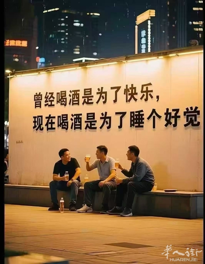 picture.jpg