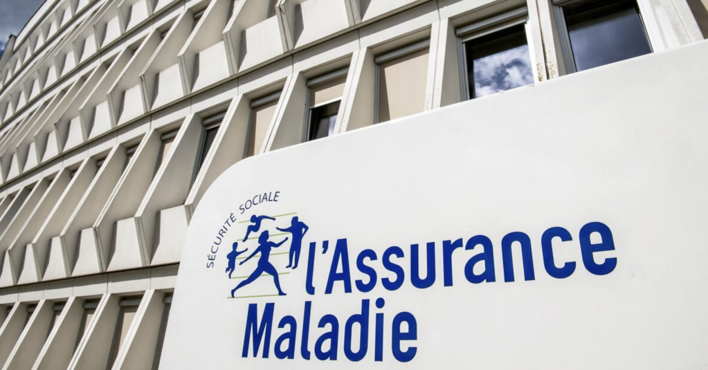 截屏2025-09-05 06.33.20.png